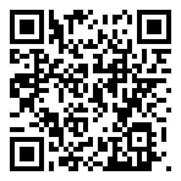 https://zhongkai.lcgt.cn/qrcode.html?id=18718